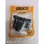INGCO เครื่องยิงตะปูคอนกรีต40มม 42V CCNLI420602