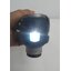 มัลติทูล18V GOP185-Li SOLO BOSCH