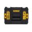 บล๊อกไร้สาย1/2 DCF899HP2 DEWALT