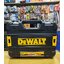 สว่านกระแทกไร้สาย20V DCD999T1 DEWALT