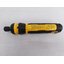 ไขควงไฟฟ้า4V FLEXDRIVE DWHT66719 DEWALT