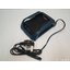 ชุด Starter Kit 18V / 2.0Ah Wireless BOSCH 1600A0086G
