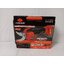 กรรไกรตัดกิ่งไม้20V INF-35SHBL PUMPKIN (ตัวเปล่า) 50362