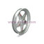 กะทะล้อ ดรัม100 16x3.0 ลูกปืน10 ขอบ12นิ้ว d325 w56