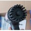 ปืนเชื่อม PVC OK-700 OKURA