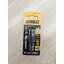 DEWALT DWADEND810MM บล็อกขันหลังคา 2in1 8mm 10mm