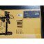 โต๊ะเลื่อยวงเดือน10" DWE7492A-IN DEWALT