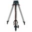 ขาตั้งกล้อง BT160 BOSCH