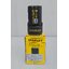 แบตเตอรี่12V / 2.0Ah STANLEY SB10D