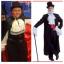 คลิ๊กเลยจ้า รูปพรีวิว จากลูกค้าบางส่วน # 16