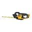 DEWALT รุ่น DCMHT564N-B1 เครื่องตัดแต่งพุ่มไร้สาย 20V Max 55CM (ตัวเปล่า)
