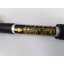 DEWALT เครื่องเล็มพุ่มไม้สูง18V DCMPH566N-XJ (ตัวเปล่า)