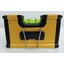 ระดับน้ำมินิ4" DWHT42801 DEWALT มีแม่เหล็ก