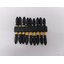 ดอกไขควงPH2x65 DWA2SD65 DEWALT