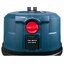 เครื่องดูดฝุ่น GAS12-25PL BOSCH