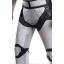 ชุดทหารโคลน Stormtrooper