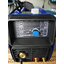 ตู้เชื่อมมิกซ์CO2 MIG200F5 SUMO Set.B