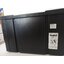 กล่องฝาเปิด DWST1-71228 DEWALT T-STAK ของแท้