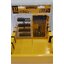 ชุดดอกไขควง37ตัวชุด DW2163 DEWALT