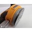 INGCO เครื่องดูดสั่นกระเบื้อง20V CTVLI20015 ครบชุดพร้อมกล่อง