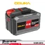 แบต 20V 12.0Ah Supreme Power OCBS-2012 OSUKA