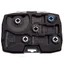 ชุดใบมัลติทู4+1 BEST OF Cutting BOSCH 2608664131