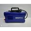 ตู้เชื่อม MIXPRO รุ่น MMa-350M เชื่อมได้ทั้งระบบ MIG และระบบ MMA