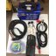 ตู้เชื่อมมิกซ์CO2 MIG160F1 SUMO