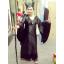 คลิ๊กเลยจ้า รูปพรีวิว จากลูกค้าบางส่วน # 6