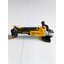 หินเจียรไร้สาย20V DCG405N DEWALT