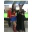 คลิ๊กเลยจ้า รูปพรีวิว จากลูกค้าบางส่วน # 20