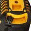 DEWALT รุ่น D25333K-B1 สว่านโรตารี่ 30mm 3 ระบบ 950W SDS Plus แบบมีสาย