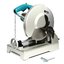 แท่นตัดเหล็กไร้สะเก็ดไฟ LC1230 MAKITA