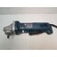 หินเจียร4" GWS9-100P BOSCH สวิทช์เซฟตี้