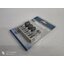 ชุดดอก5ชิ้น+แผง PRO Impact Set BOSCH 2608522350