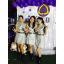 คลิ๊กเลยจ้า รูปพรีวิว จากลูกค้าบางส่วน # 20
