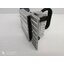 เครื่องเข้าลิ้น/เดือย GFF18V-22 Professional BOSCH SOLO 0601620101