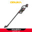 เครื่องดูดฝุ่นไร้สาย OCVC781-M1 OSUKA
