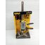 DEWALT แม่แรงยกของ DWHT83550