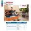 ชุดเครื่องมือ 15 ชิ้น รุ่น 2607017522 BOSCH