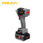 บล็อกไฟฟ้าไร้สายไร้แปรงถ่าน1/2 OSID831-M1 OSUKA