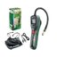 ปั้มเติมลม3.6V Easy Pump BOSCH