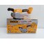เครื่องสั่นกระเบื้องไร้สาย5“ 20V CTVLI2010 เครื่องเปล่า INGCO