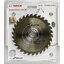 ใบเลื่อยวงเดือน 5-1/2"x30T BOSCH