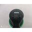 ขัดอเนกประสงค์12V 125มม. GPX12V-125 BOSCH SOLO