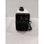 เครื่องเชื่อมอลูมิเนียม กระแสACDC ระบบ 3 in 1 TIG-250PE ANDELI