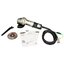 หินเจียร4" 9533 MAKITA