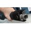 เครื่องขัดผนัง 9" GTR550 BOSCH