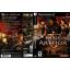 KING ARTHUR [US : DVD5 1 Disc]
