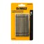 ดอกไขควงPH2x110mm. DWA00002 DEWALT (10ดอก/แพค)